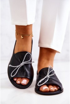 Baleto bateliai model 181764 Step in style