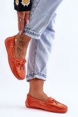 Mockasinai model 181833 Step in style