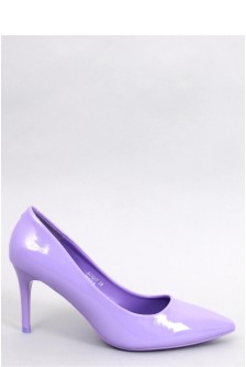 Aukštakulniai model 181927 Inello