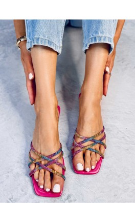 Šlepetės model 181934 Inello