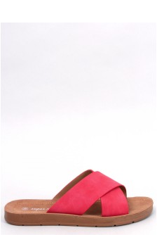 Šlepetės model 181951 Inello