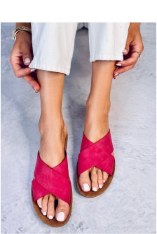 Šlepetės model 181951 Inello