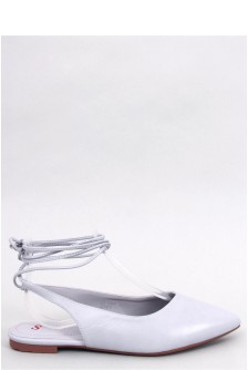 Baleto bateliai model 181958 Inello