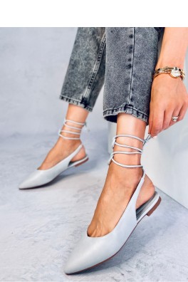 Baleto bateliai model 181958 Inello