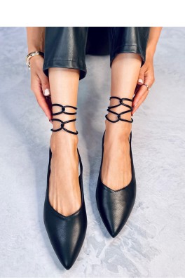 Baleto bateliai model 181960 Inello