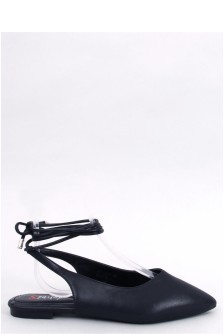 Baleto bateliai model 181960 Inello