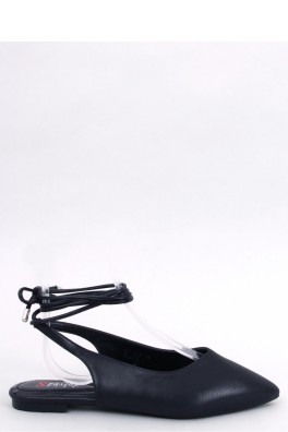 Baleto bateliai model 181960 Inello