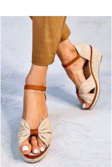 Buskin model 181962 Inello