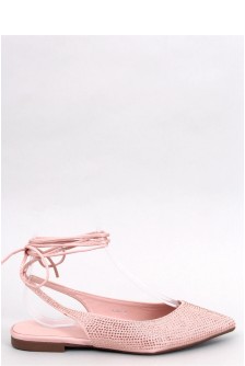 Baleto bateliai model 181965 Inello