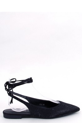 Baleto bateliai model 181967 Inello