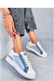 Sportinė avalynė model 181969 Inello