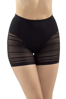 Kelnaitės model 181992 Eldar