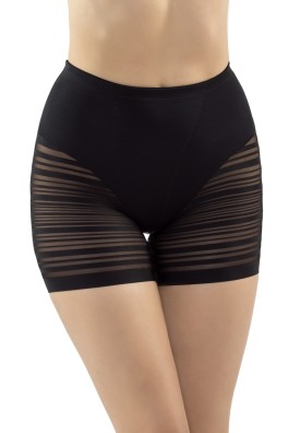 Kelnaitės model 181992 Eldar