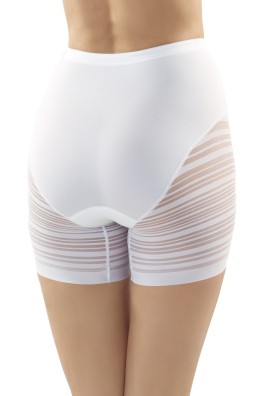 Kelnaitės model 181993 Eldar