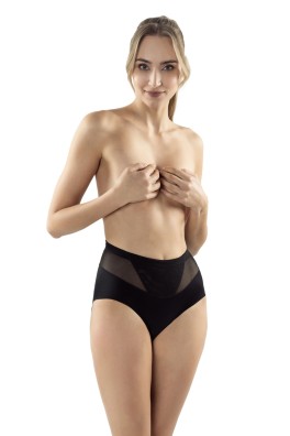 Kelnaitės model 181995 Eldar