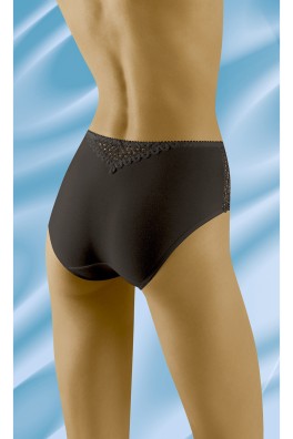 Kelnaitės model 181997 Wolbar