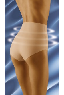 Kelnaitės model 182001 Wolbar