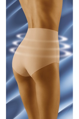 Kelnaitės model 182001 Wolbar