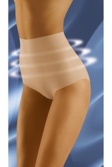 Kelnaitės model 182001 Wolbar