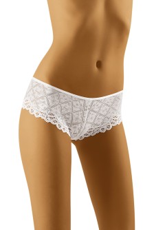 Kelnaitės model 182011 Wolbar