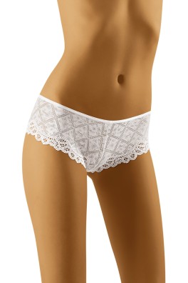 Kelnaitės model 182011 Wolbar