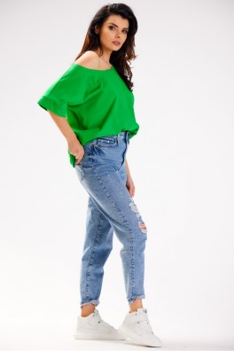 Palaidinė model 182018 Infinite You