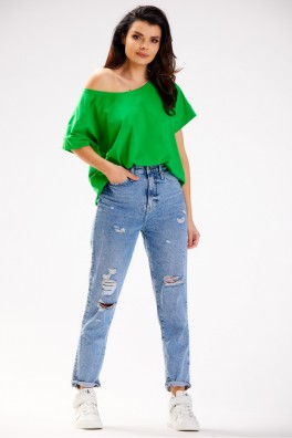 Palaidinė model 182018 Infinite You