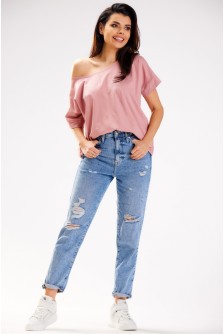 Palaidinė model 182020 Infinite You