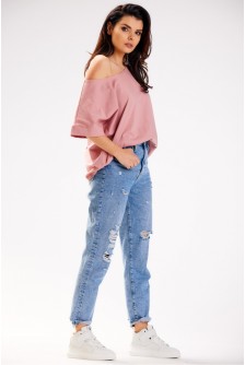 Palaidinė model 182020 Infinite You