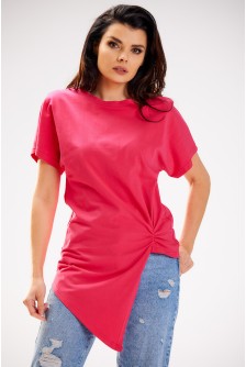 Palaidinė model 182022 Infinite You