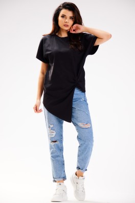 Palaidinė model 182023 Infinite You