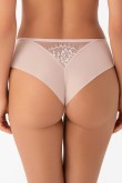 Brazilų stiliaus kelnaitės model 182028 Gorsenia Lingerie