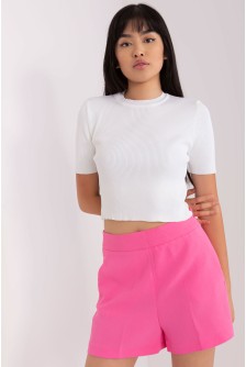 Palaidinė model 182039 Badu