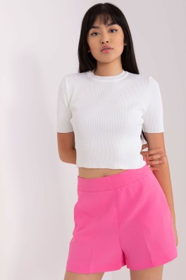 Palaidinė model 182039 Badu