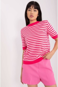 Palaidinė model 182045 Badu