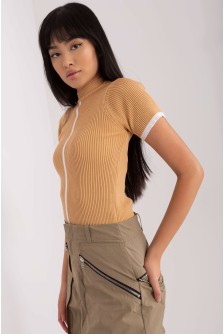 Palaidinė model 182048 Badu