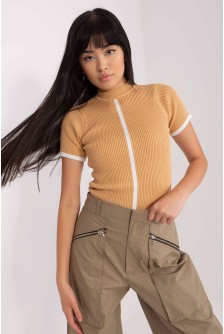 Palaidinė model 182048 Badu