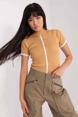 Palaidinė model 182048 Badu