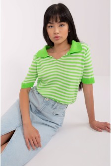 Palaidinė model 182051 Badu