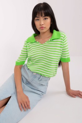 Palaidinė model 182051 Badu