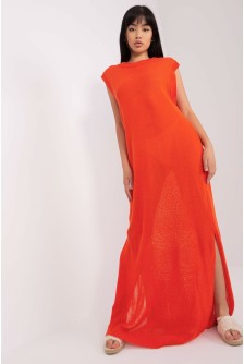 Paplūdimio suknelė model 182053 Badu