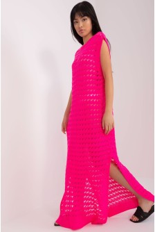 Paplūdimio suknelė model 182055 Badu