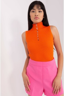 Palaidinė model 182057 Badu