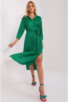 Dieninė suknelė model 182059 Lakerta