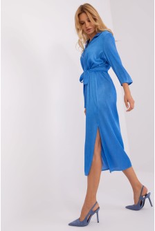 Dieninė suknelė model 182061 Lakerta