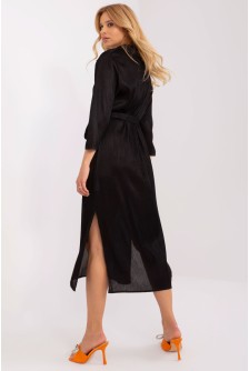 Dieninė suknelė model 182063 Lakerta