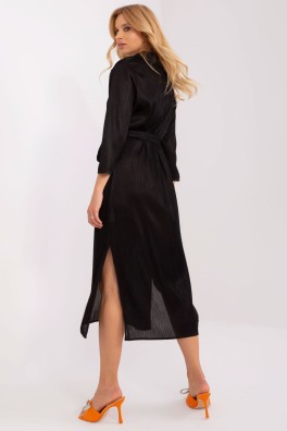 Dieninė suknelė model 182063 Lakerta