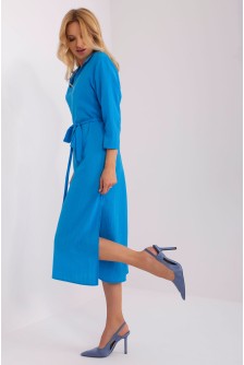 Dieninė suknelė model 182067 Lakerta