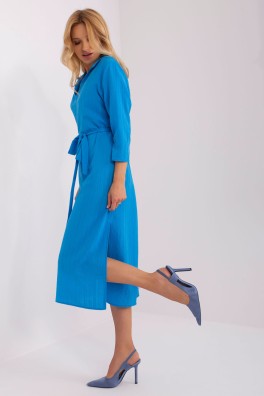 Dieninė suknelė model 182067 Lakerta