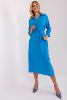 Dieninė suknelė model 182067 Lakerta